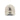 60871801_Gorra_9FORTY_A-Frame_Los_Angeles_Dodgers