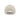 60871801_Gorra_9FORTY_A-Frame_Los_Angeles_Dodgers