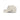 60871811_Gorra_9FORTY_A-Frame_Chicago_Bulls