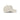 60871811_Gorra_9FORTY_A-Frame_Chicago_Bulls