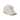 60871811_Gorra_9FORTY_A-Frame_Chicago_Bulls