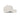 60871829_Gorra_9FORTY_A-Frame_New_York_Yankees