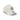 60871829_Gorra_9FORTY_A-Frame_New_York_Yankees