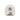 60871829_Gorra_9FORTY_A-Frame_New_York_Yankees