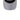60871829_Gorra_9FORTY_A-Frame_New_York_Yankees