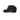 Gorra New Era 9FORTY A-Frame New York Yankees MLB  - Star Visor