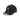 Gorra New Era 9FORTY A-Frame New York Yankees MLB  - Star Visor