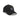 Gorra New Era 9FORTY A-Frame New York Yankees MLB  - Star Visor