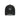 Gorra New Era 9FORTY A-Frame New York Yankees MLB  - Star Visor