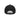 Gorra New Era 9FORTY A-Frame New York Yankees MLB  - Star Visor