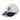 60871865_Gorra_9FORTY_Snapback_New_York_Yankees