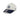 60871865_Gorra_9FORTY_Snapback_New_York_Yankees