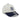 60871865_Gorra_9FORTY_Snapback_New_York_Yankees