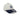 60871865_Gorra_9FORTY_Snapback_New_York_Yankees