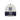 60871865_Gorra_9FORTY_Snapback_New_York_Yankees