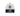 60871865_Gorra_9FORTY_Snapback_New_York_Yankees