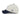 60871865_Gorra_9FORTY_Snapback_New_York_Yankees