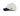 60871865_Gorra_9FORTY_Snapback_New_York_Yankees