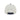 60871865_Gorra_9FORTY_Snapback_New_York_Yankees
