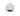 60871865_Gorra_9FORTY_Snapback_New_York_Yankees