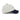 60871865_Gorra_9FORTY_Snapback_New_York_Yankees