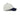 60871865_Gorra_9FORTY_Snapback_New_York_Yankees