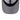 60871865_Gorra_9FORTY_Snapback_New_York_Yankees