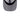60871865_Gorra_9FORTY_Snapback_New_York_Yankees