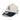 60871867_Gorra_9FORTY_Snapback_Chicago_White_Sox