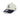60871867_Gorra_9FORTY_Snapback_Chicago_White_Sox