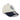 60871867_Gorra_9FORTY_Snapback_Chicago_White_Sox