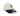 60871867_Gorra_9FORTY_Snapback_Chicago_White_Sox