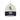 60871867_Gorra_9FORTY_Snapback_Chicago_White_Sox