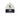60871867_Gorra_9FORTY_Snapback_Chicago_White_Sox
