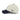 60871867_Gorra_9FORTY_Snapback_Chicago_White_Sox