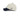 60871867_Gorra_9FORTY_Snapback_Chicago_White_Sox