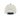 60871867_Gorra_9FORTY_Snapback_Chicago_White_Sox