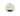 60871867_Gorra_9FORTY_Snapback_Chicago_White_Sox