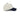60871867_Gorra_9FORTY_Snapback_Chicago_White_Sox