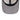 60871867_Gorra_9FORTY_Snapback_Chicago_White_Sox