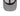 60871867_Gorra_9FORTY_Snapback_Chicago_White_Sox