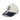 60871871_Gorra_9FORTY_Snapback_Boston_Red_Sox