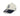 60871871_Gorra_9FORTY_Snapback_Boston_Red_Sox