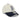 60871871_Gorra_9FORTY_Snapback_Boston_Red_Sox