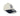 60871871_Gorra_9FORTY_Snapback_Boston_Red_Sox