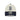 60871871_Gorra_9FORTY_Snapback_Boston_Red_Sox