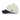 60871871_Gorra_9FORTY_Snapback_Boston_Red_Sox
