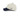 60871871_Gorra_9FORTY_Snapback_Boston_Red_Sox