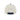 60871871_Gorra_9FORTY_Snapback_Boston_Red_Sox
