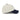 60871871_Gorra_9FORTY_Snapback_Boston_Red_Sox
